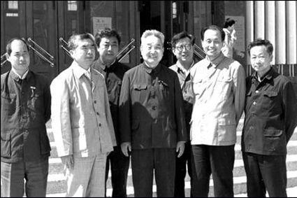 2025新澳门开门原料免费