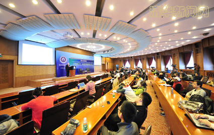 2025新澳门开门原料免费