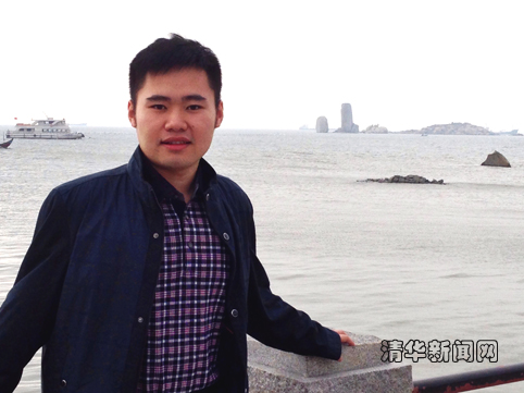 2025新澳门开门原料免费