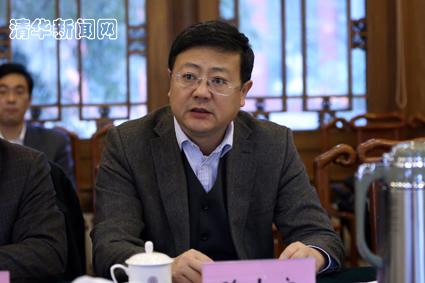 2025新澳门开门原料免费