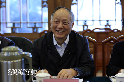 2025新澳门开门原料免费