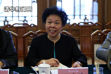 2025新澳门开门原料免费