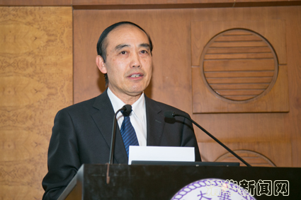 2025新澳门开门原料免费