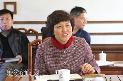 2025新澳门开门原料免费