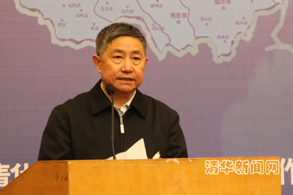 2025新澳门开门原料免费