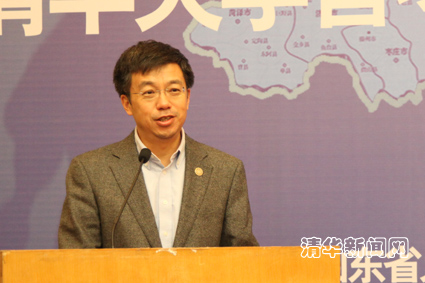 2025新澳门开门原料免费