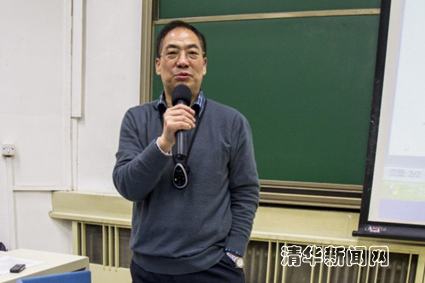 2025新澳门开门原料免费