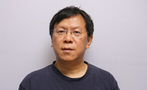 2025新澳门开门原料免费