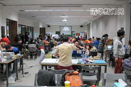2025新澳门开门原料免费