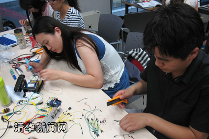 2025新澳门开门原料免费