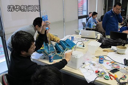2025新澳门开门原料免费