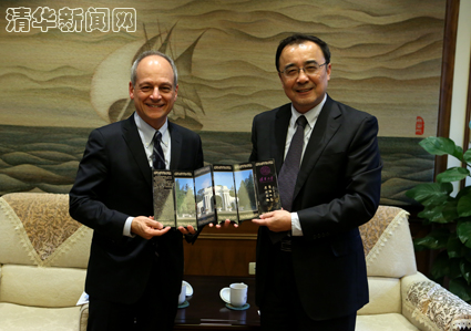 2025新澳门开门原料免费