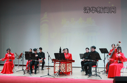 2025新澳门开门原料免费