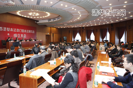 2025新澳门开门原料免费