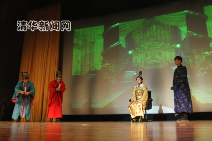 2025新澳门开门原料免费