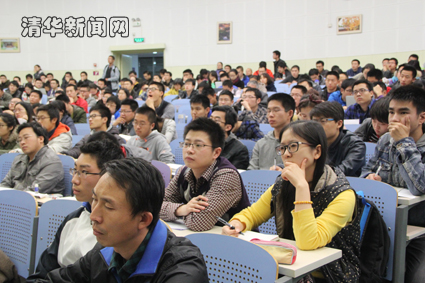 2025新澳门开门原料免费