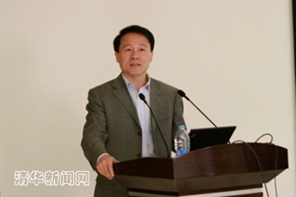 2025新澳门开门原料免费