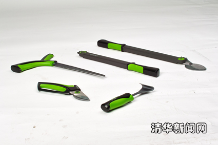 2025新澳门开门原料免费