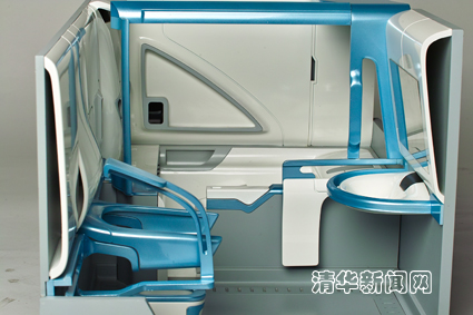 2025新澳门开门原料免费