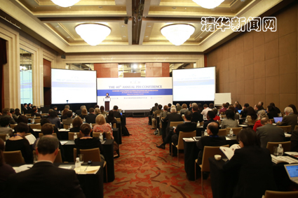 2025新澳门开门原料免费