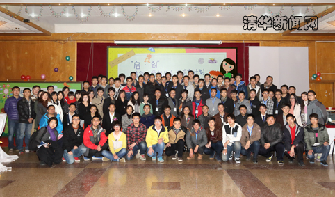 2025新澳门开门原料免费