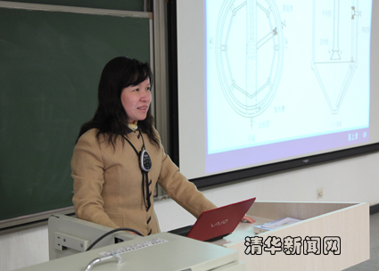2025新澳门开门原料免费