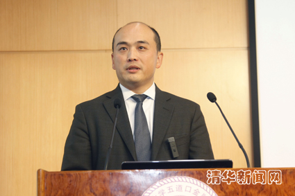 2025新澳门开门原料免费