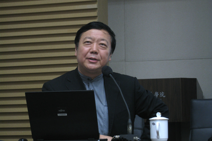 2025新澳门开门原料免费