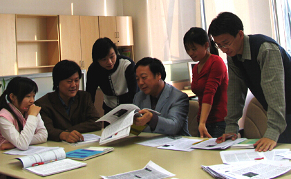 2025新澳门开门原料免费