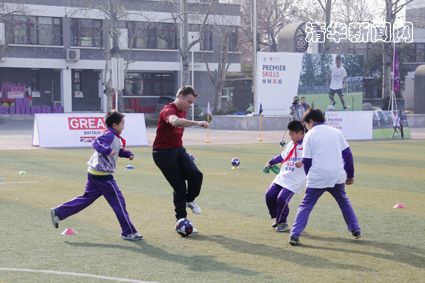 2025新澳门开门原料免费