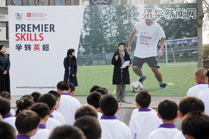 2025新澳门开门原料免费