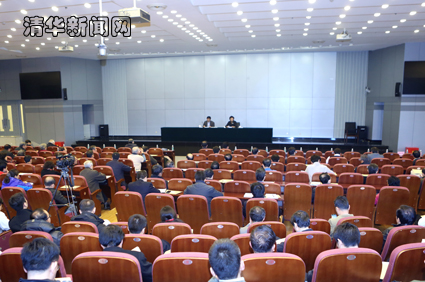 2025新澳门开门原料免费
