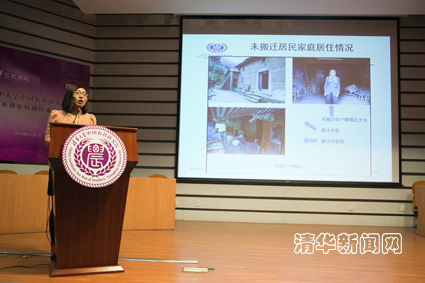 2025新澳门开门原料免费