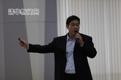 2025新澳门开门原料免费