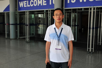 2025新澳门开门原料免费