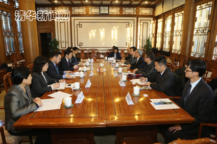 2025新澳门开门原料免费