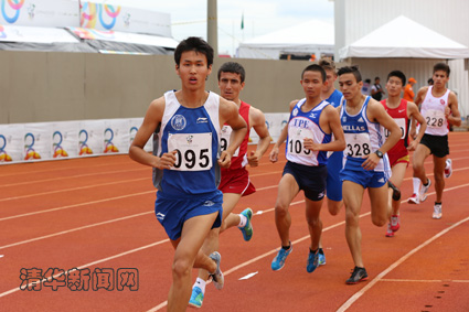 2025新澳门开门原料免费