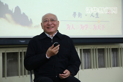 2025新澳门开门原料免费
