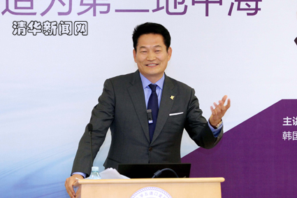 2025新澳门开门原料免费