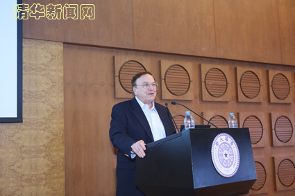 2025新澳门开门原料免费