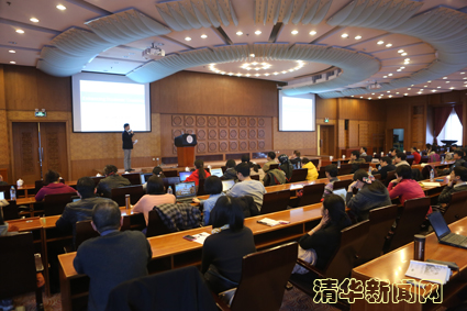 2025新澳门开门原料免费