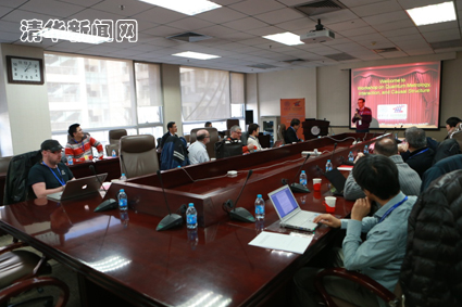 2025新澳门开门原料免费