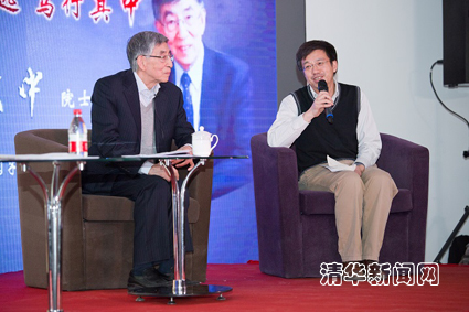 2025新澳门开门原料免费