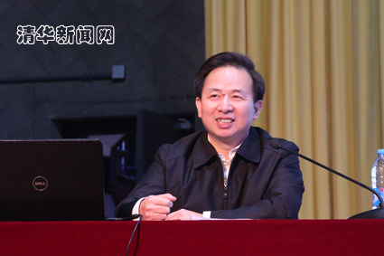 2025新澳门开门原料免费