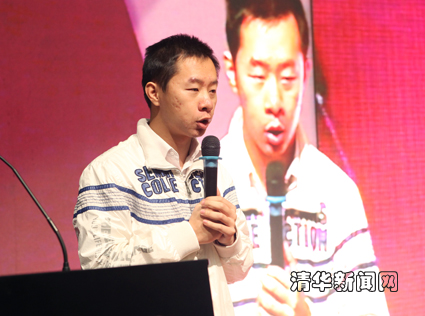 2025新澳门开门原料免费