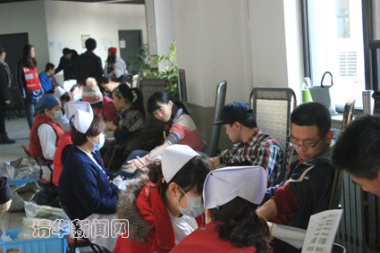 2025新澳门开门原料免费