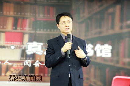 2025新澳门开门原料免费