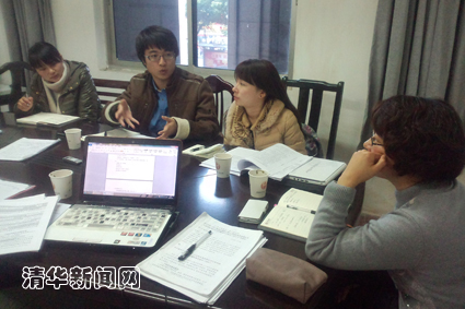 2025新澳门开门原料免费
