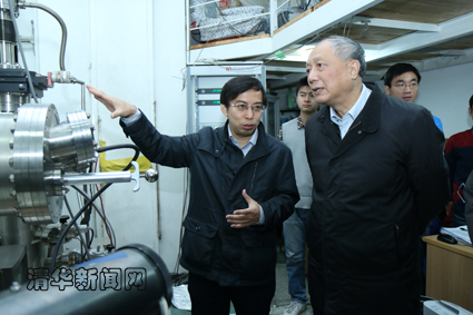 2025新澳门开门原料免费