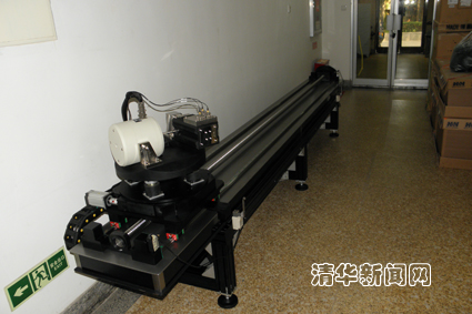 2025新澳门开门原料免费
